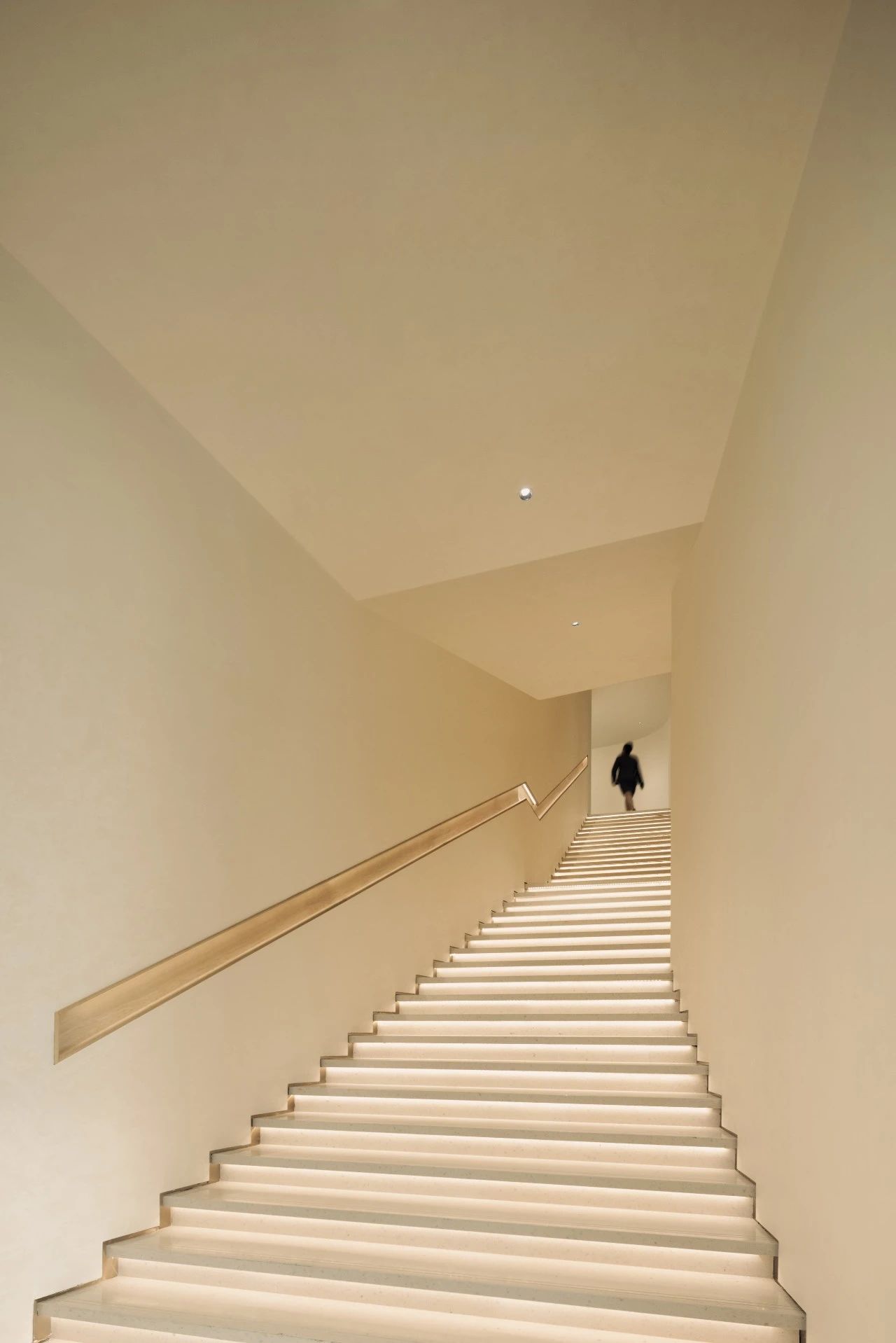 广州华润公园上城丨中国广州丨矩阵纵横,矩阵鸣翠-49