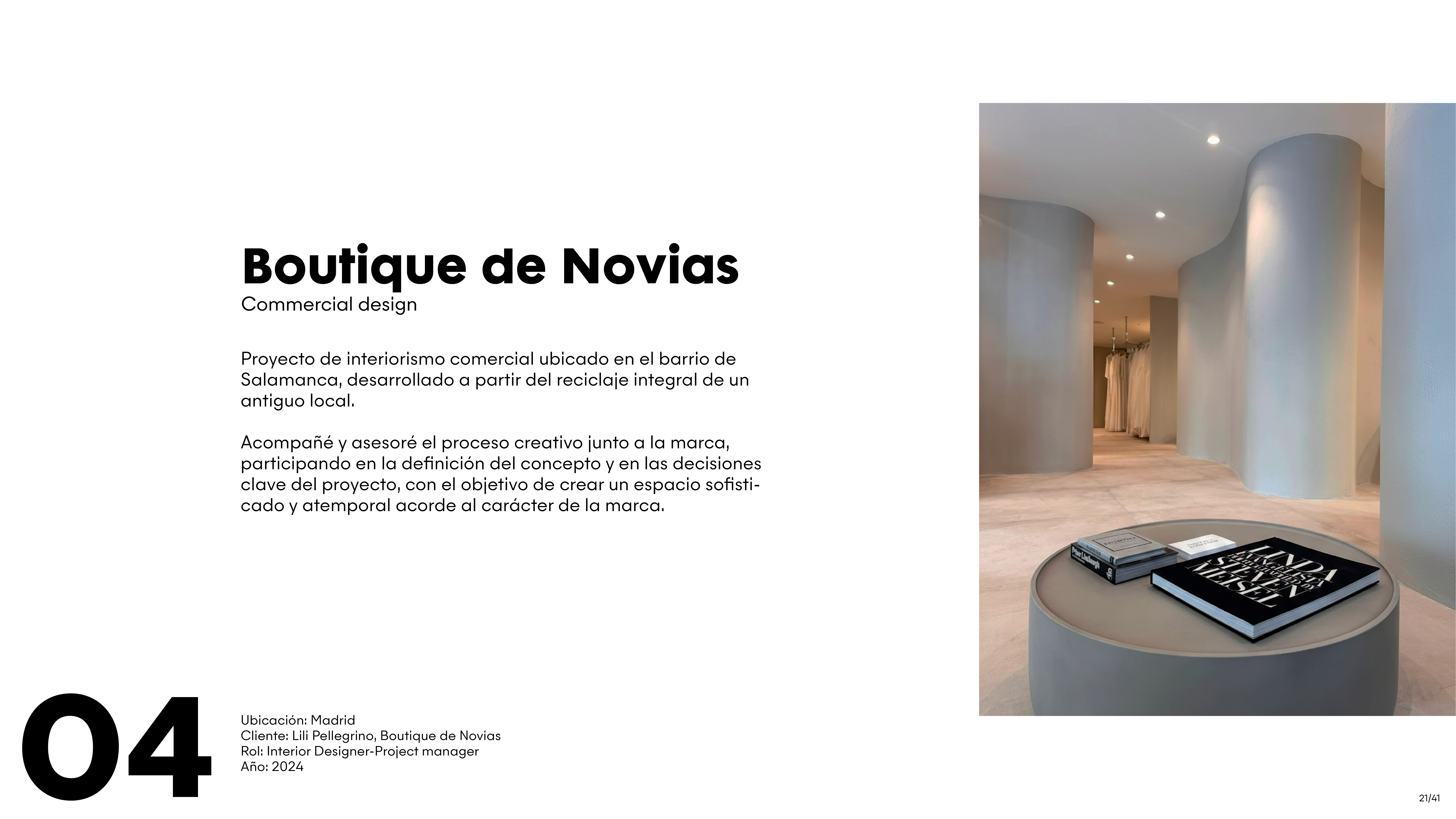 Design Portfolio 2026-23