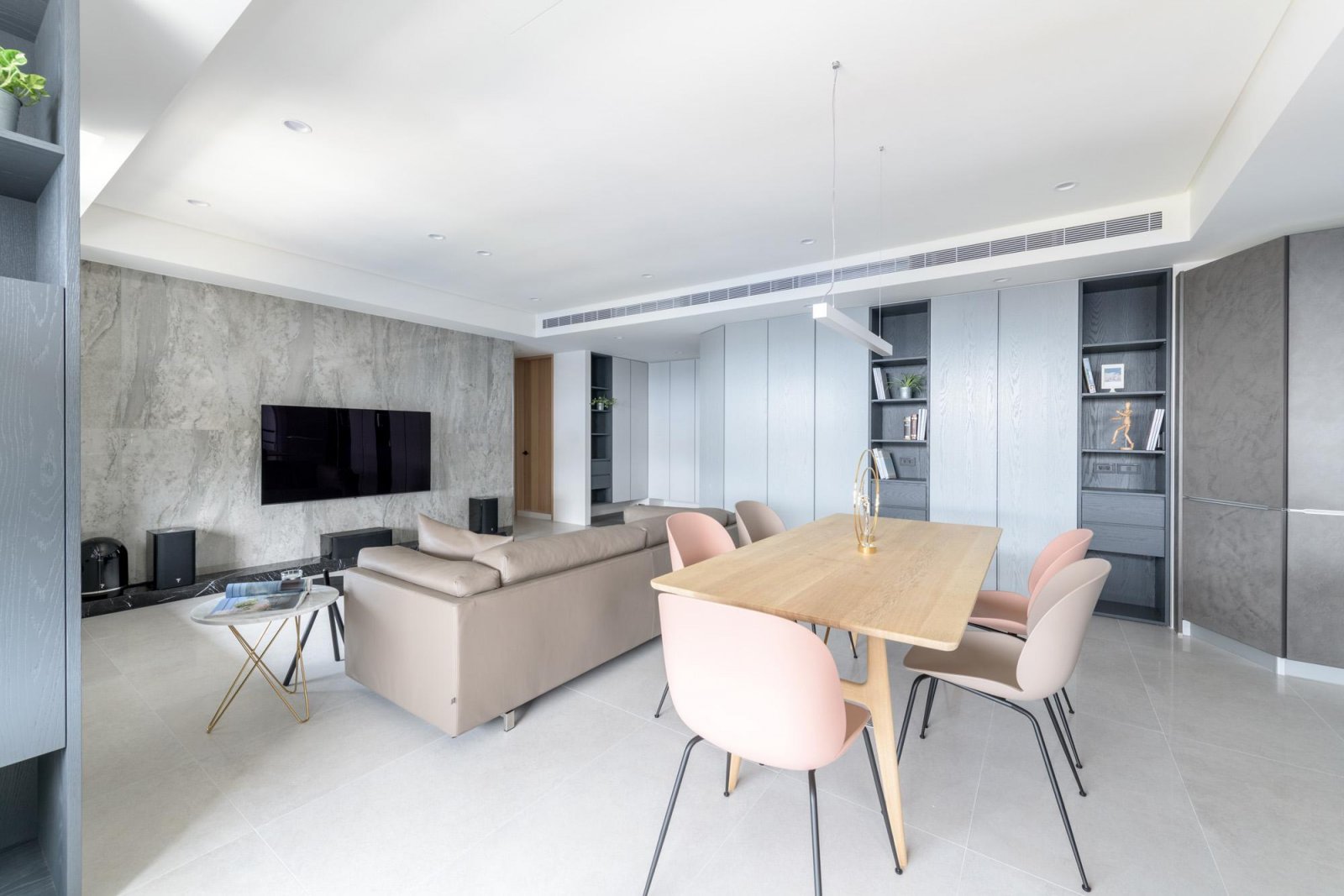 沐汕  欣琦翊设计-4