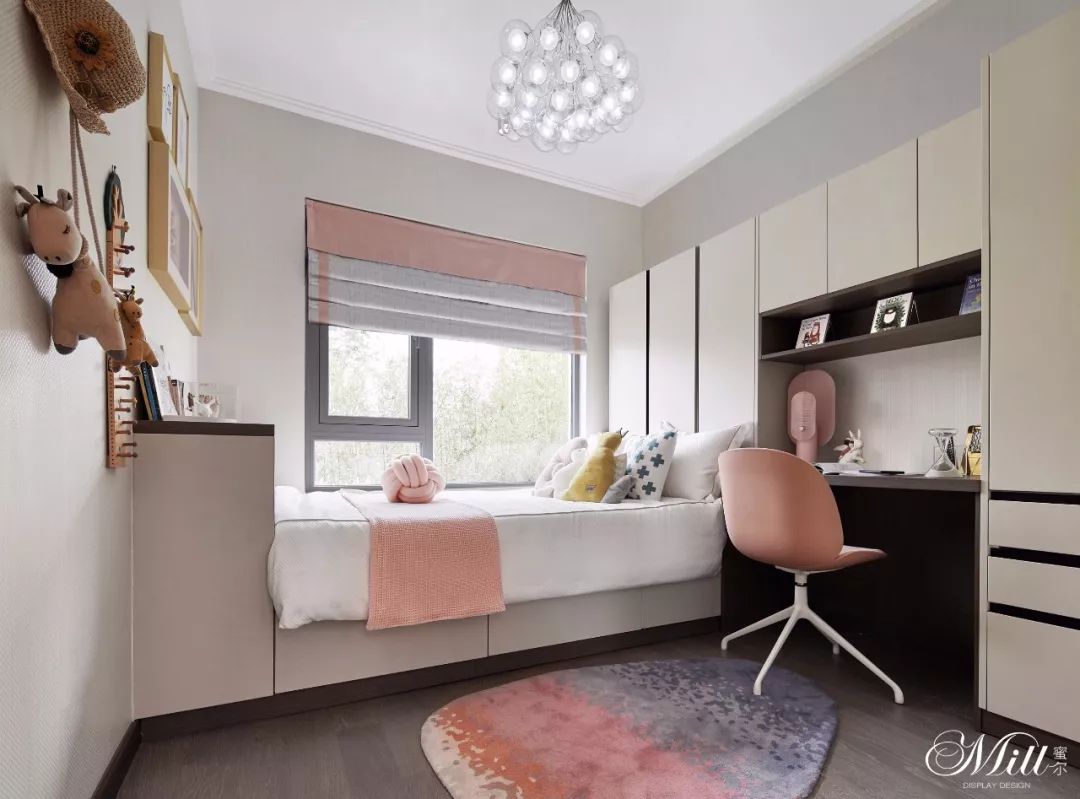 万科·成都天府-90