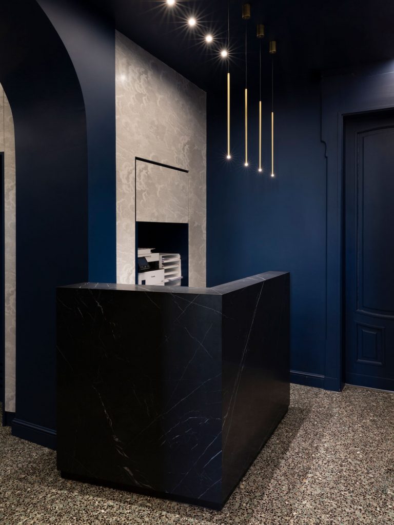 丨意大利都灵-21