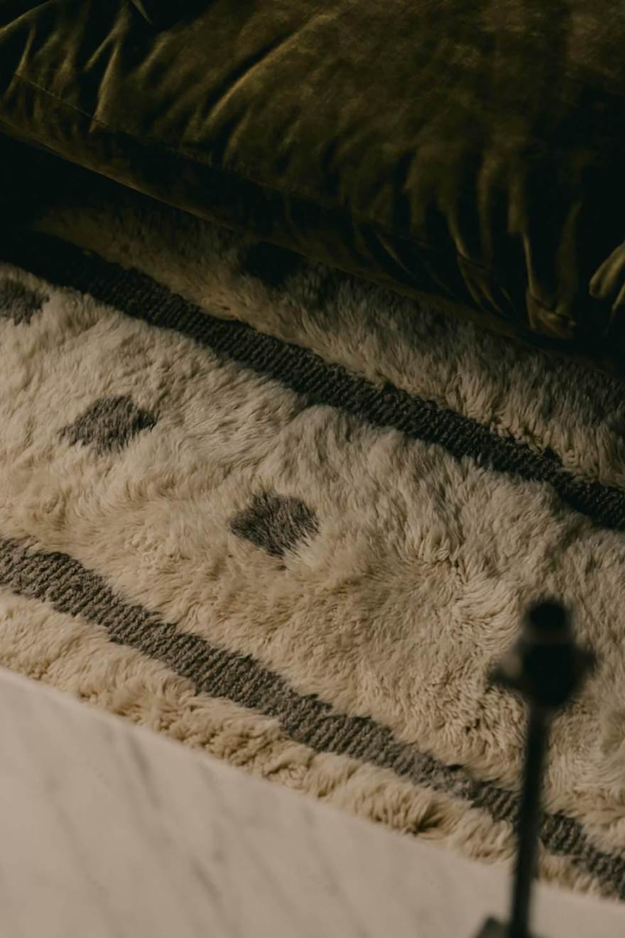 时间浸润的优雅-116