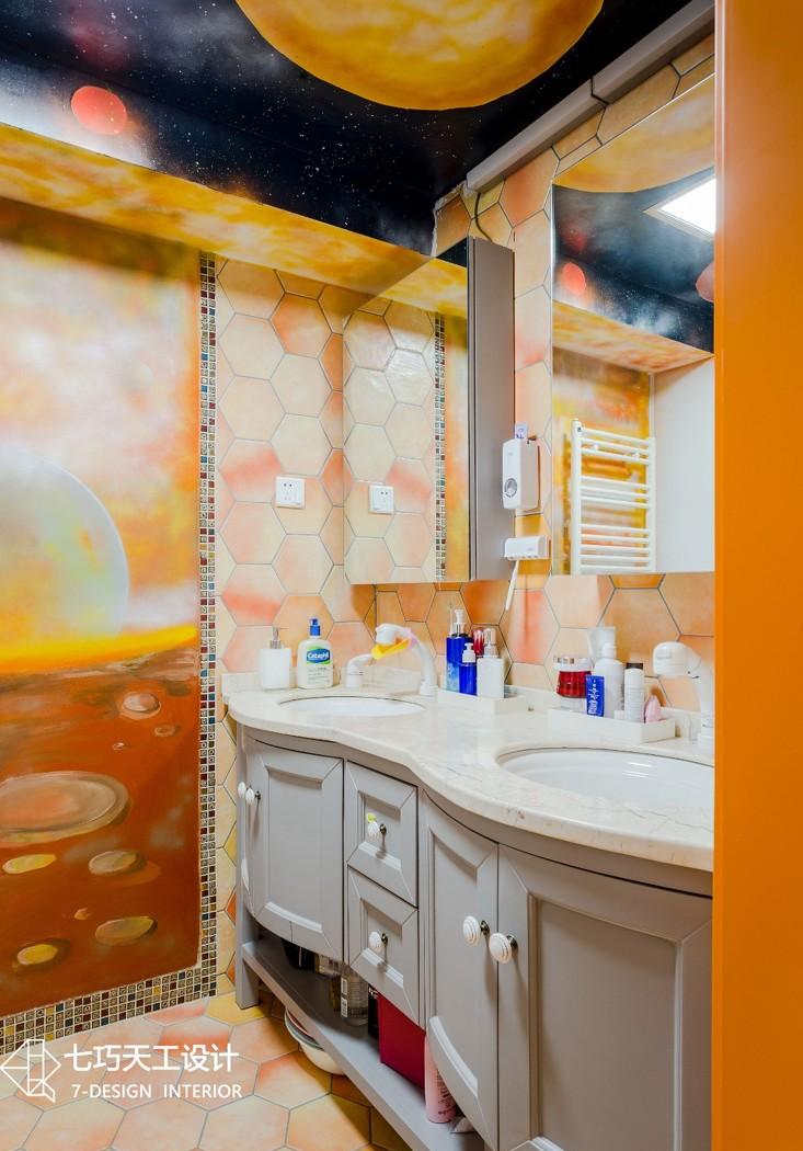 森林里的糖果屋-56