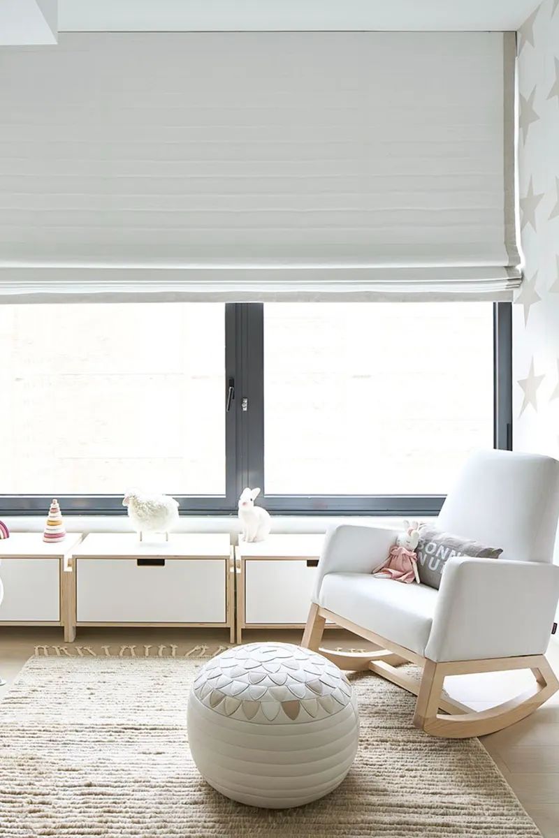 Sissy+Marley 室内设计项目丨美国加利福尼亚丨Sissy+Marley 室内设计公司-29