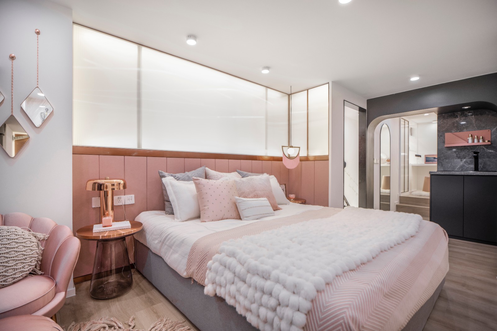 中企·檀悦名居（又名:中山府）项目丨中国镇江丨上海锋思建筑设计有限公司-9