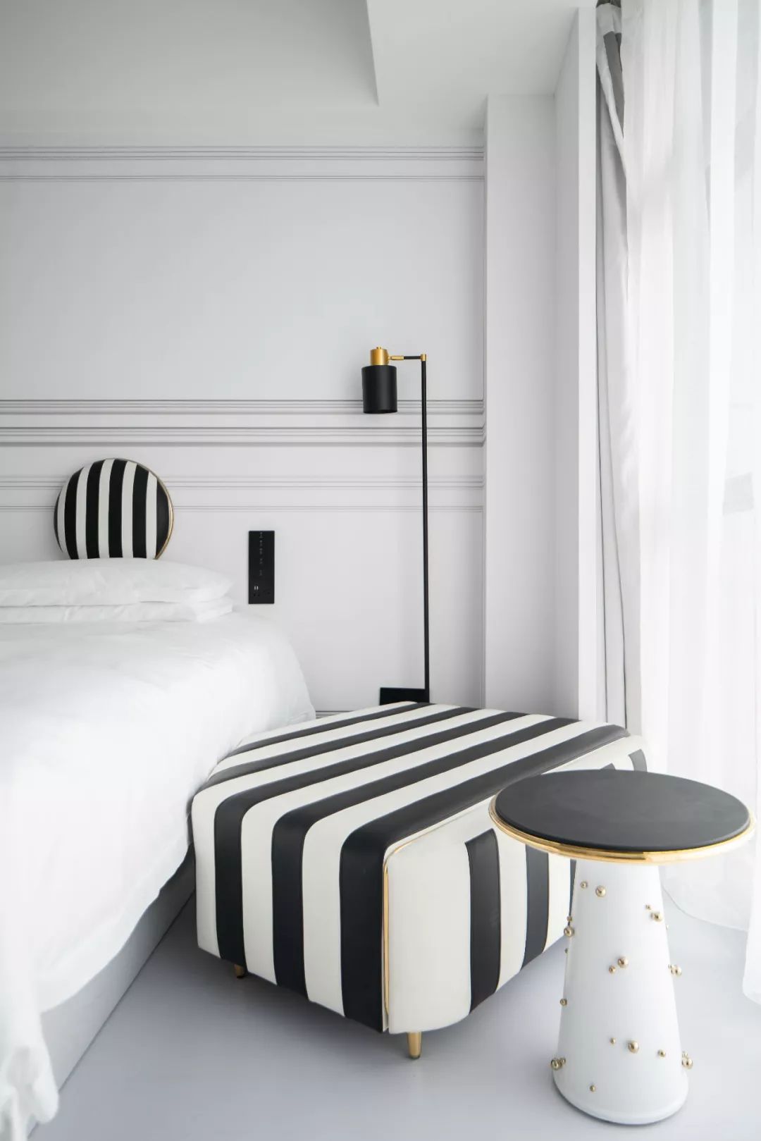 《梦想改造家》引领家居设计新潮流-62