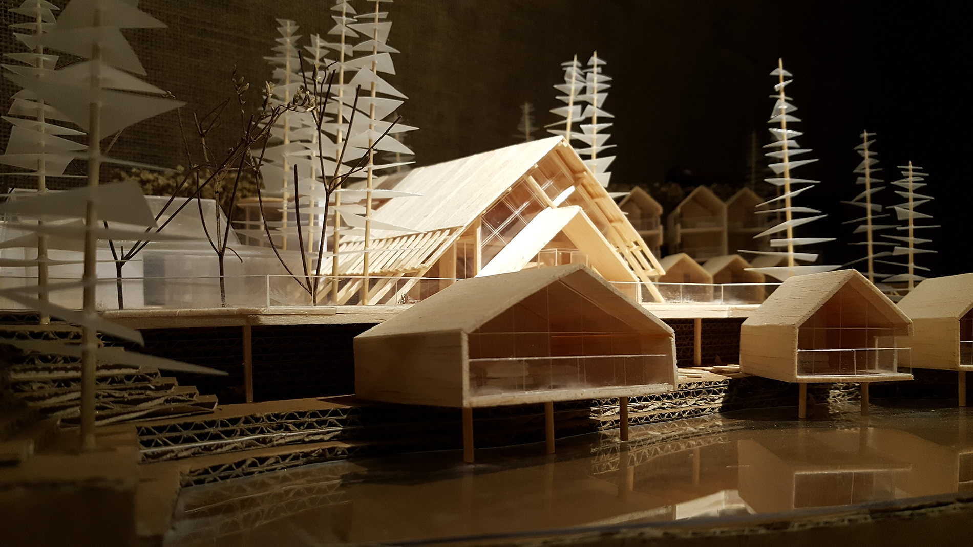 Dalat Memoirs | ACCESS design lab-21