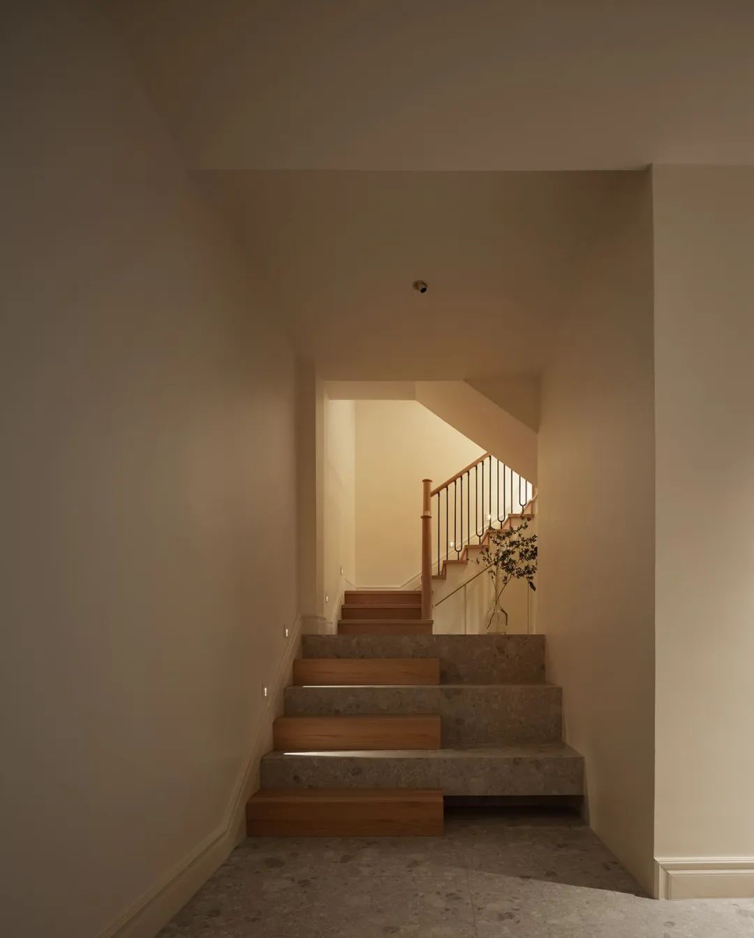 东海府丨中国宁波丨CHEN+忱设计事务所-77