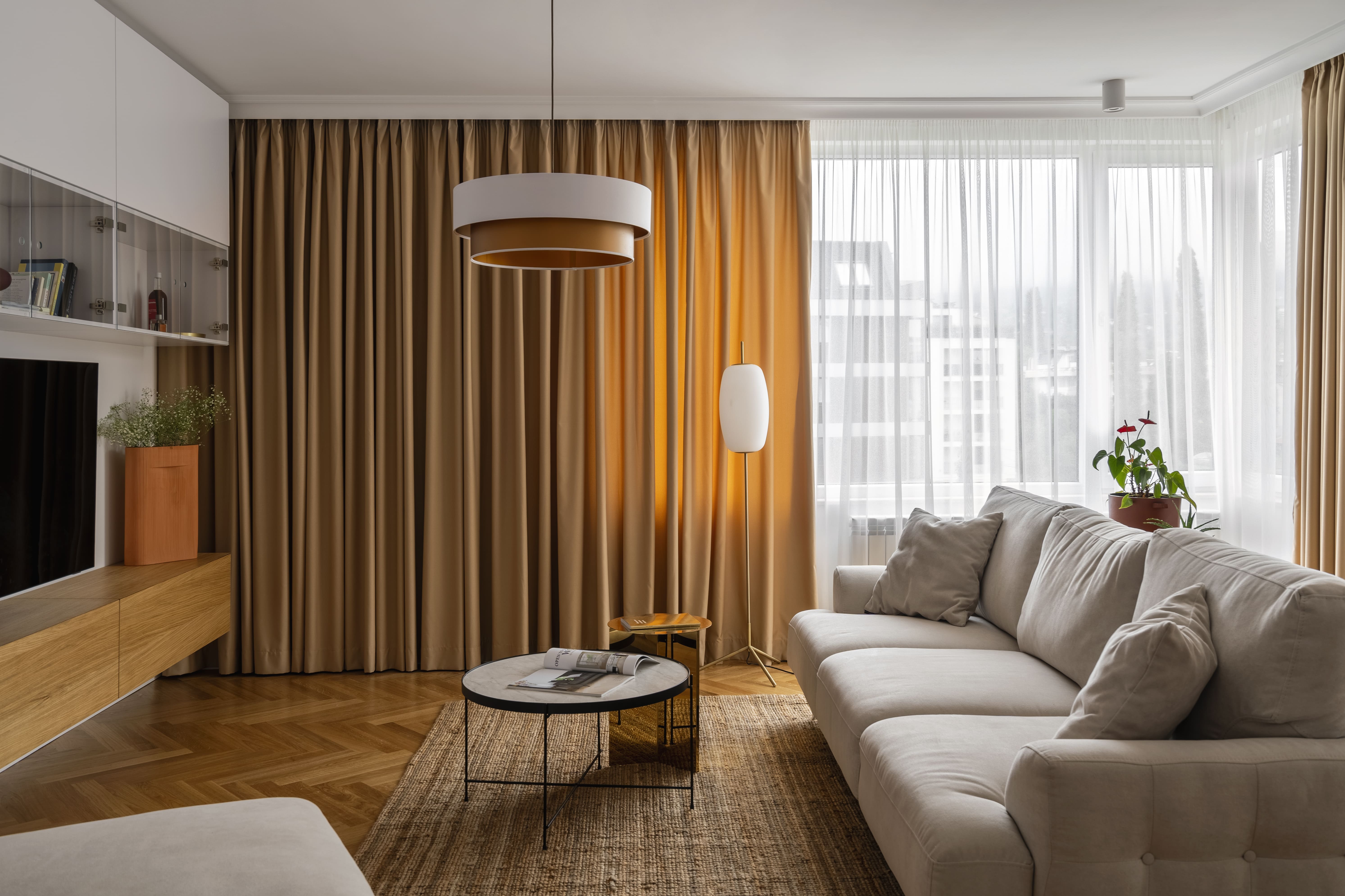 AP,克劳斯托瓦水坝丨Makeroom Architects-15