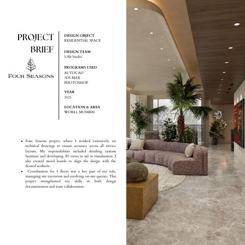 Professional Interior Portfolio-27