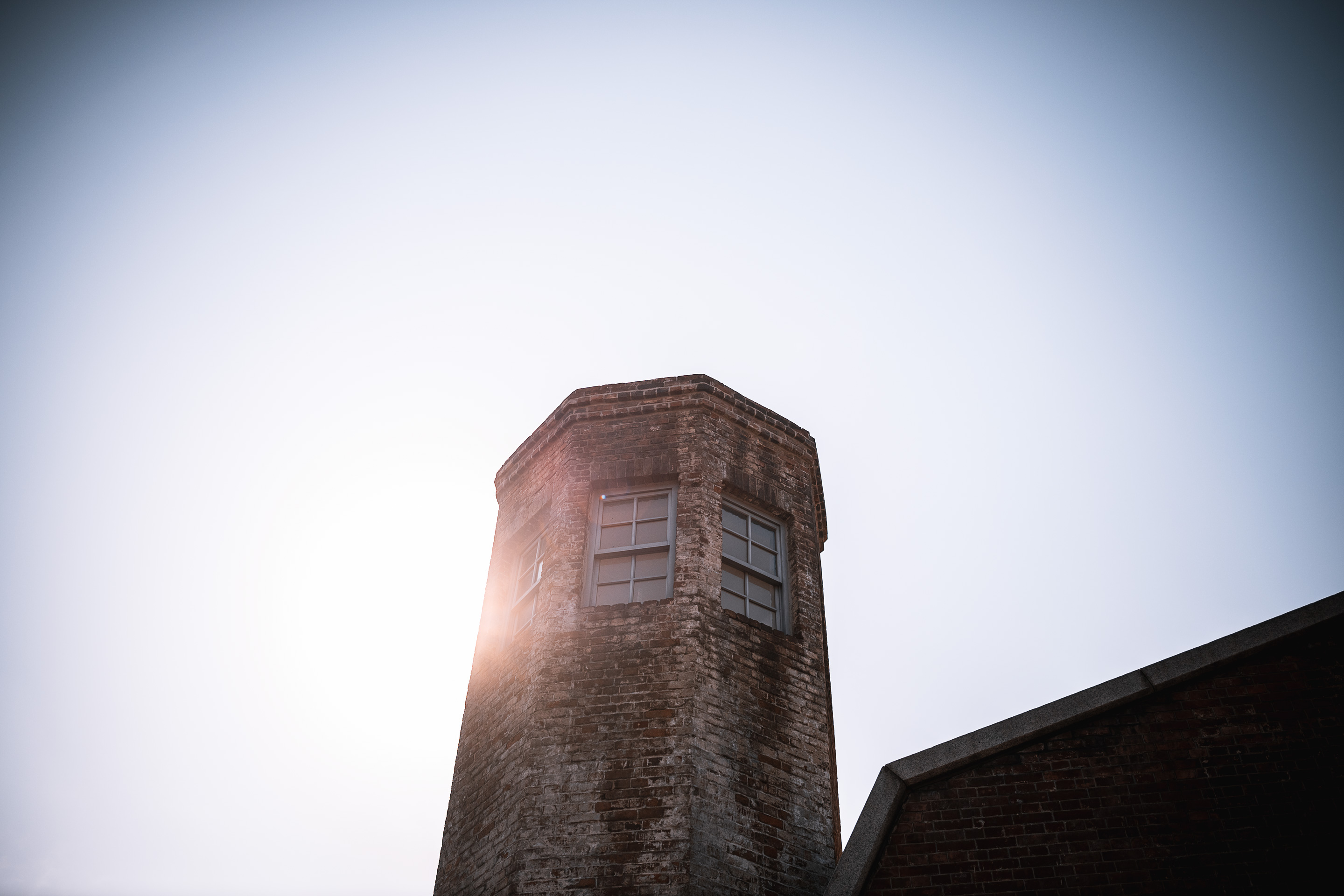 西大门历史博物馆，韩国丨韩国-43