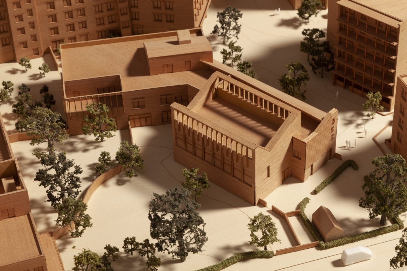 Welcoming a Re-Set-Go intern to our Mæ team
                    -5