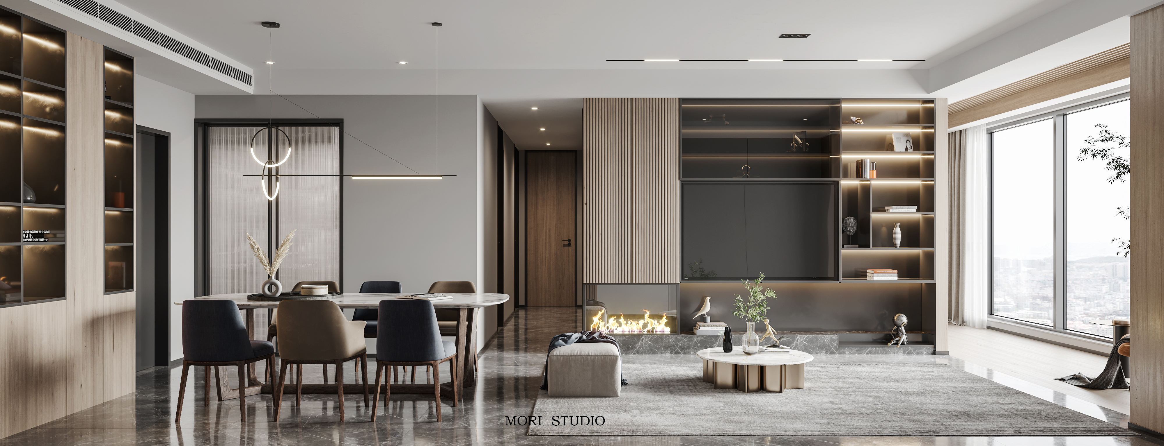 MORI商业效果图-14