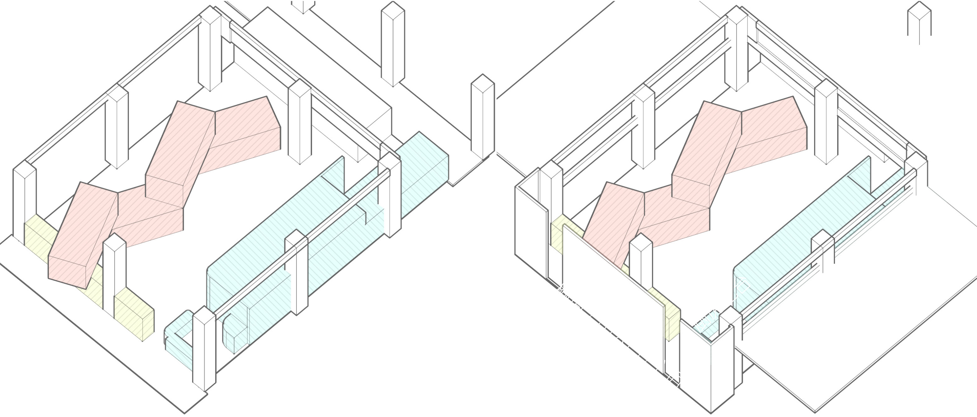 小不点儿童咖啡馆-7
