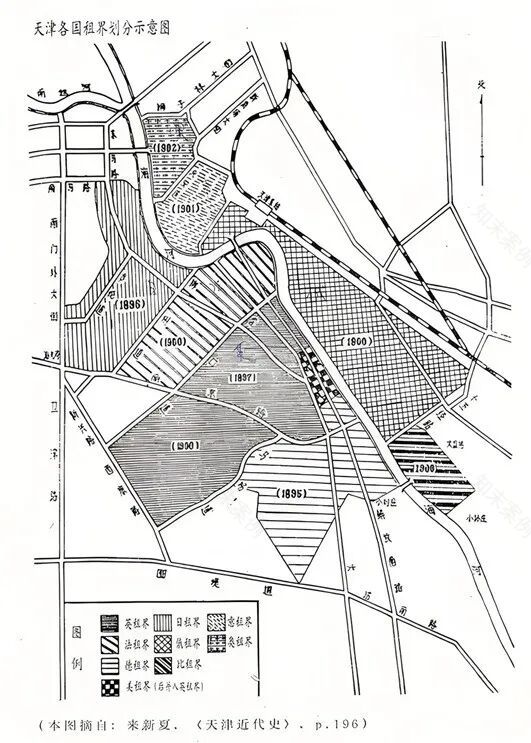 【AT】栖城新作|全国首例百年文保建筑改造养老公寓——大家的家・天津泰安道城心社区-6