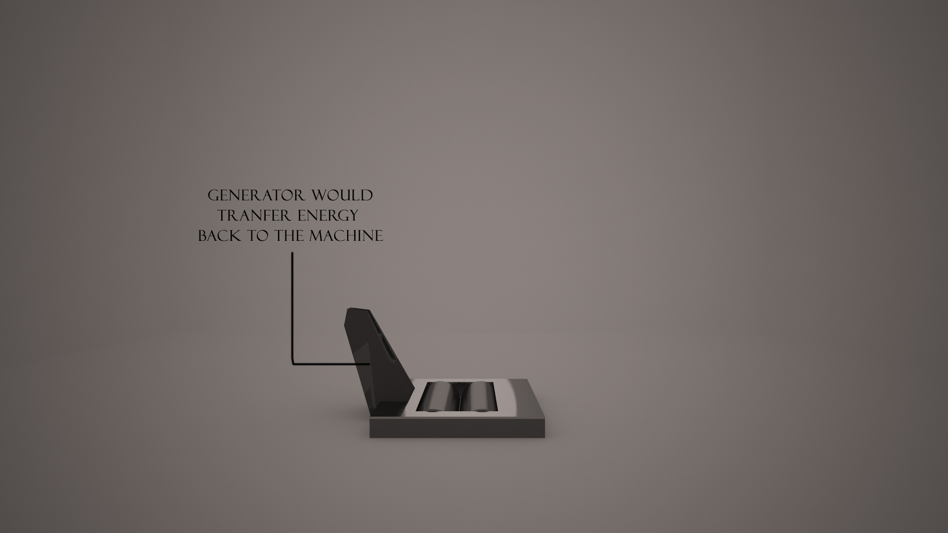 Green Petaling @ KL-2