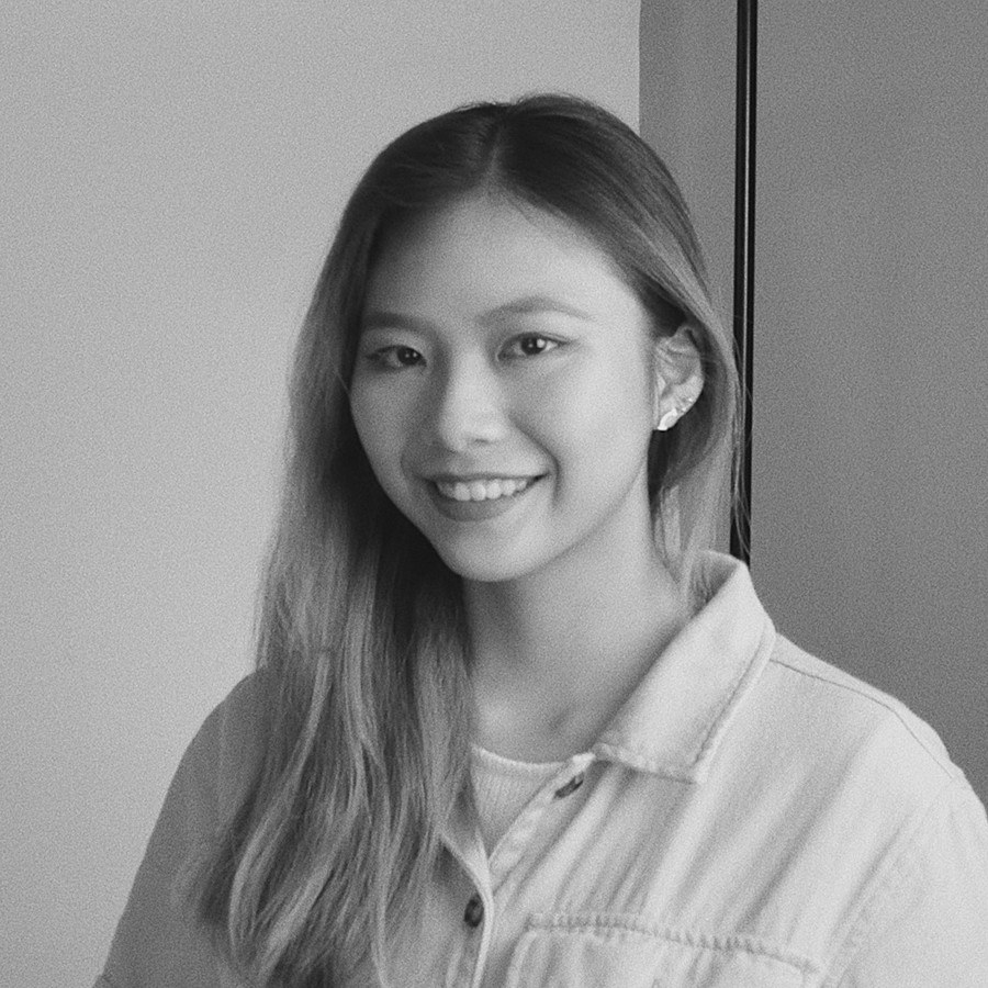 Designers.org - Original Architecture and Good Design from World's Best Architects and Designers-267