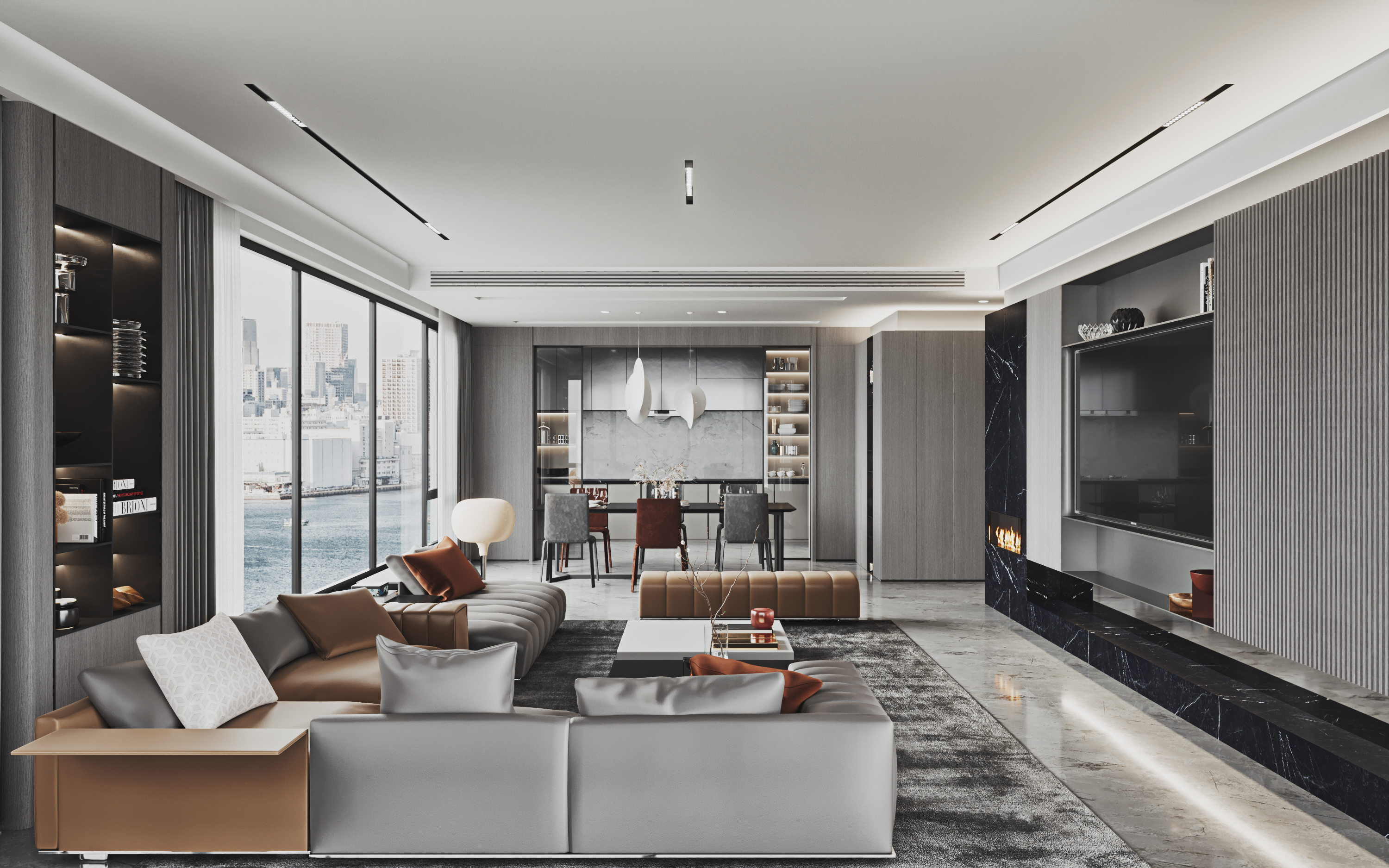 FStormRender现代之巅-9