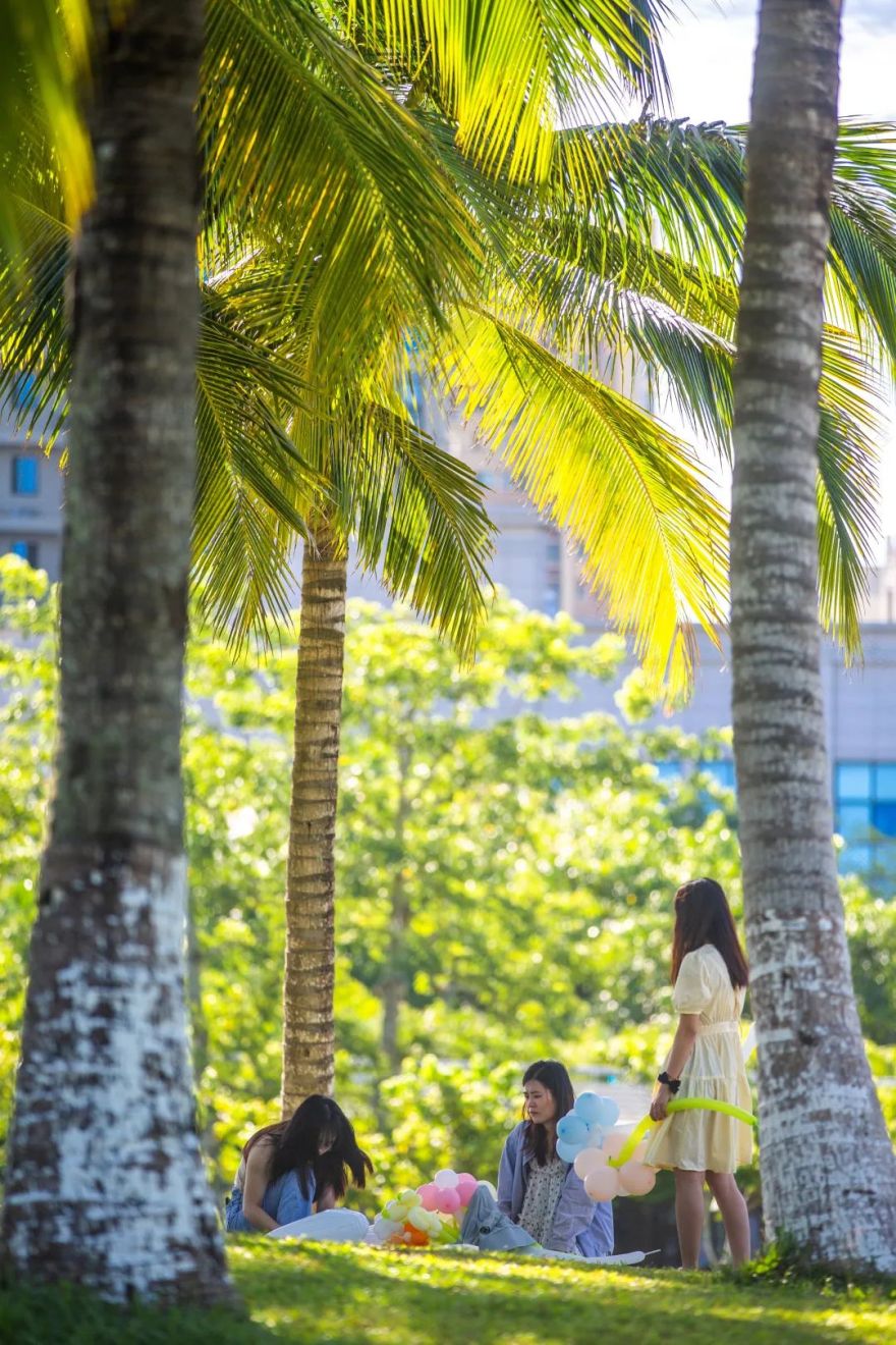 海口市美舍河凤翔湿地公园丨中国海口丨土人设计-74