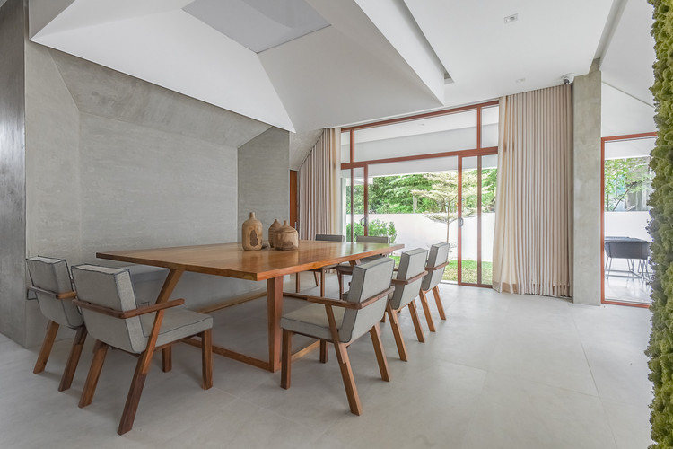 丨菲律宾丨Jim Caumeron Design-28