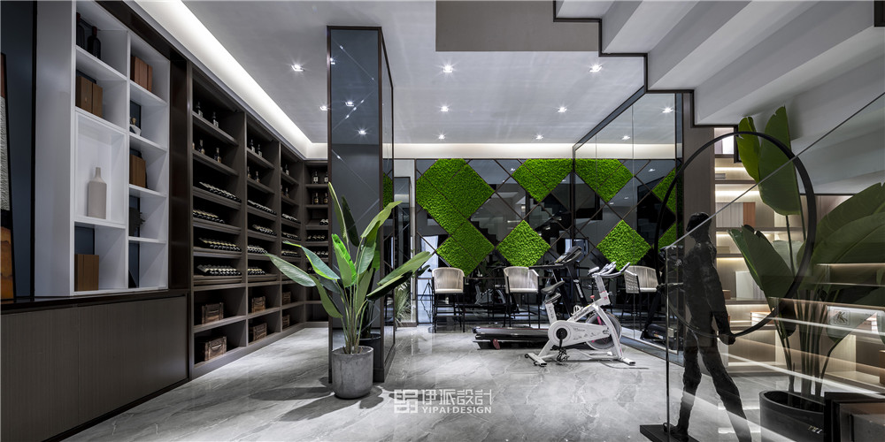 中建瑜和城三期102户型-26