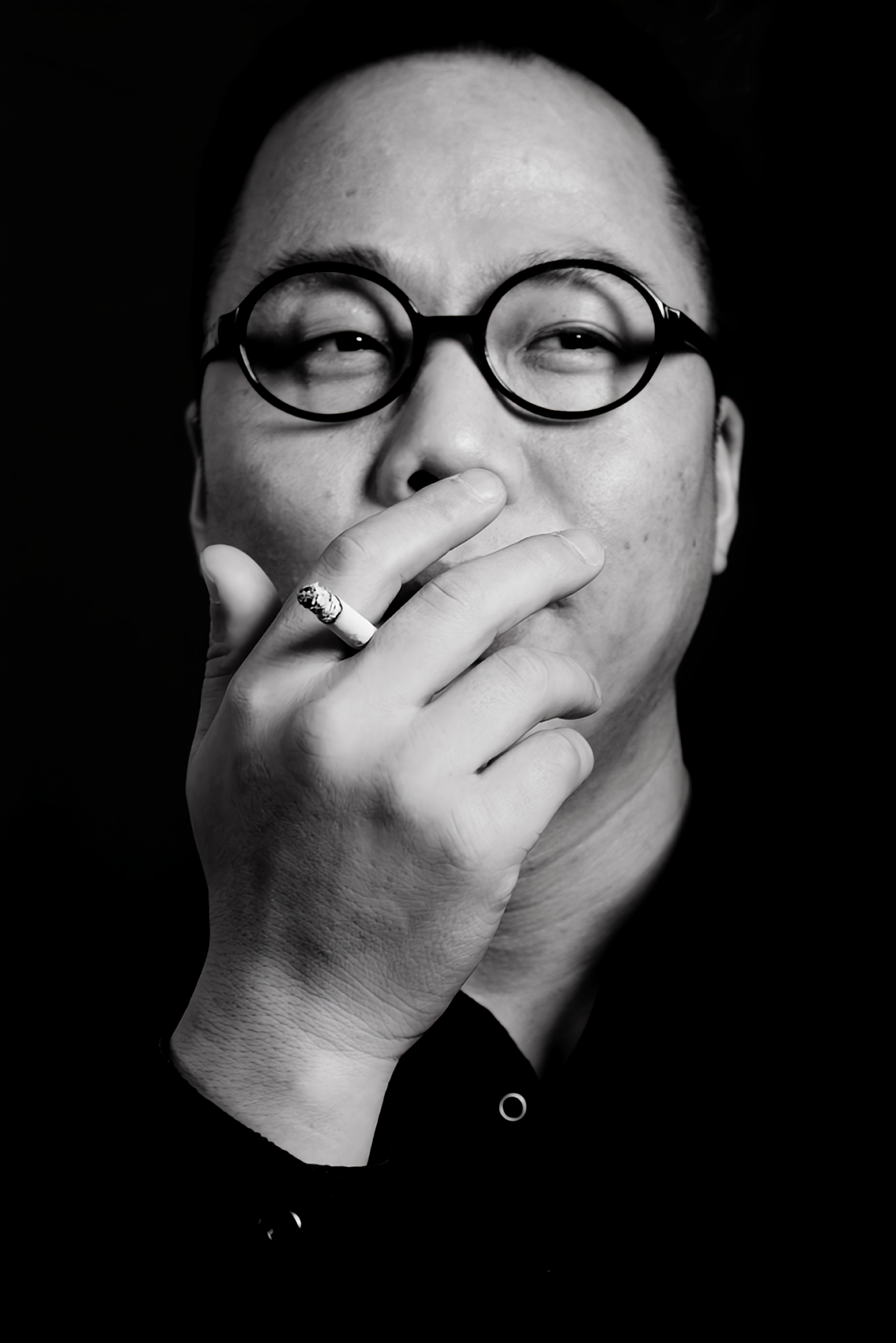 康城一品丨中国杭州丨无一设计-75