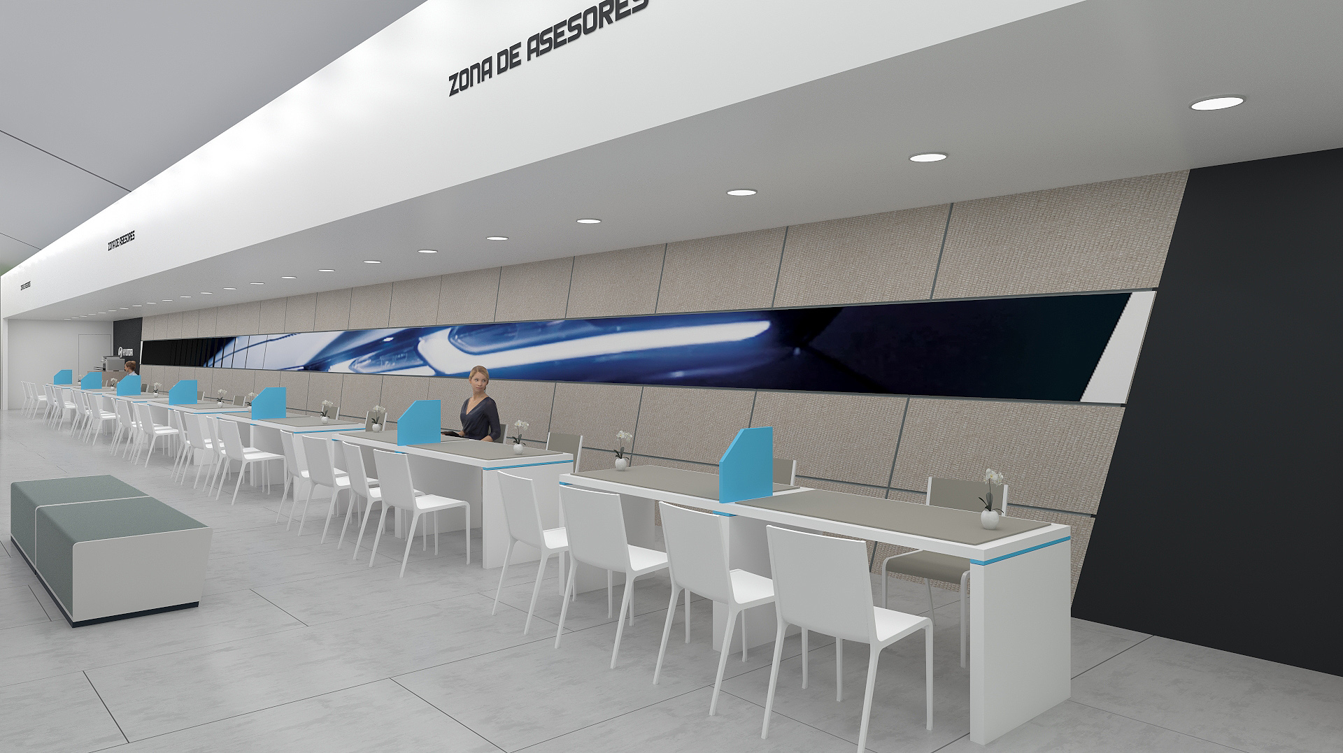 HYUNDAI: FERIA INTERNACIONAL 2020-22