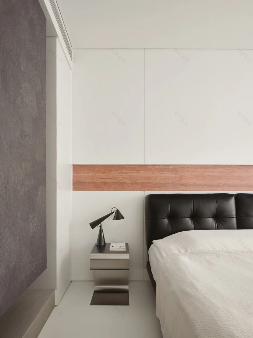 鑫苑城丨中国郑州丨兑话设计-34