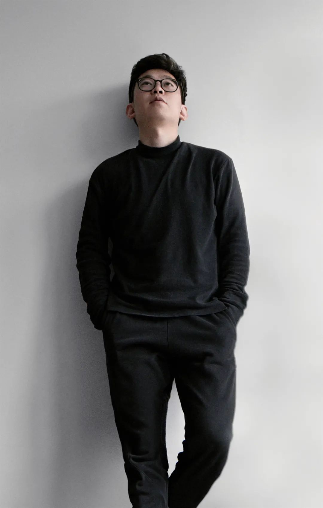 Chome 丨五矿私宅丨中国汕头丨正之佳期设计-80