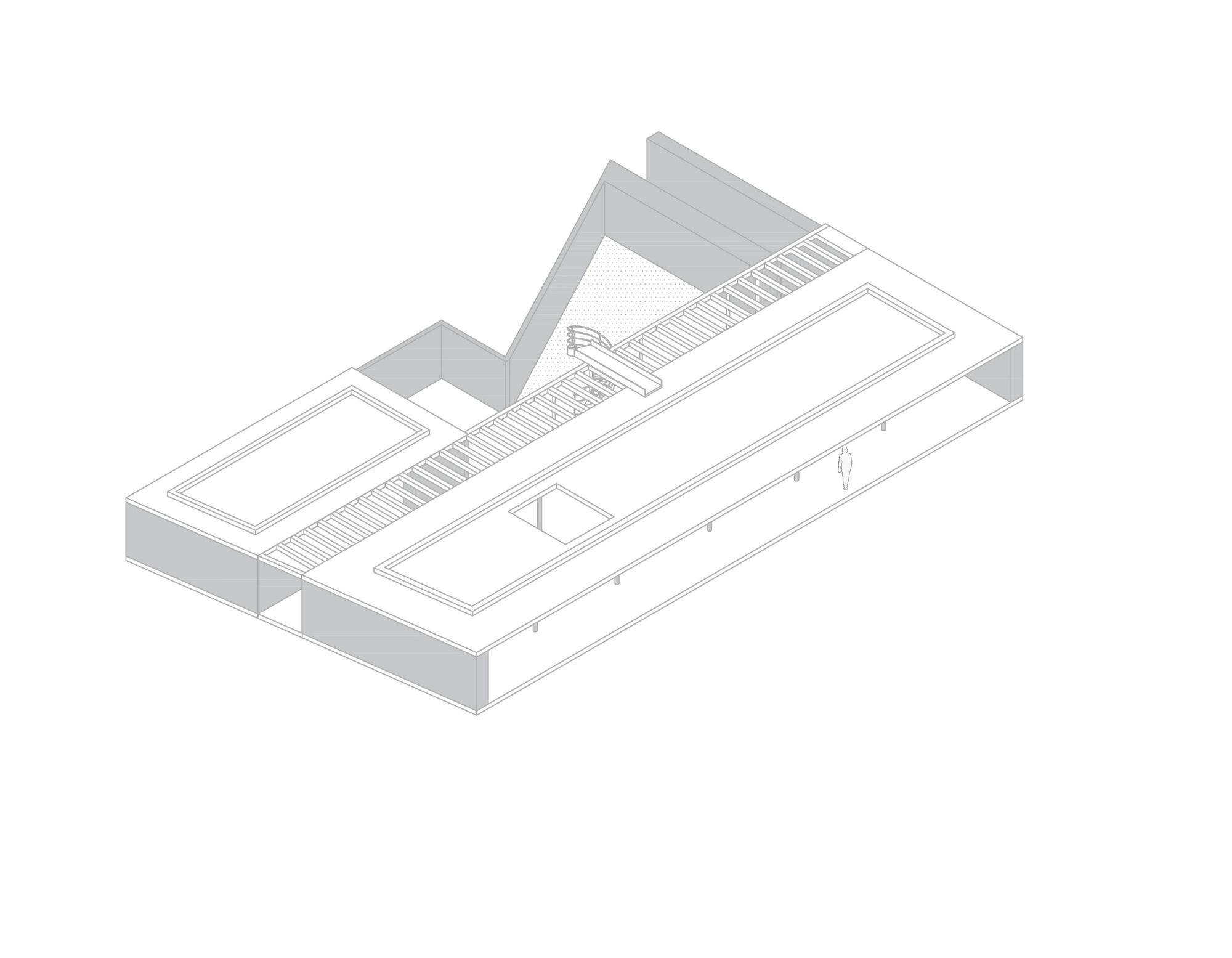 天堂屋丨阿根廷科尔多瓦丨Agustín Lozada,Gonzalo Perrote-51