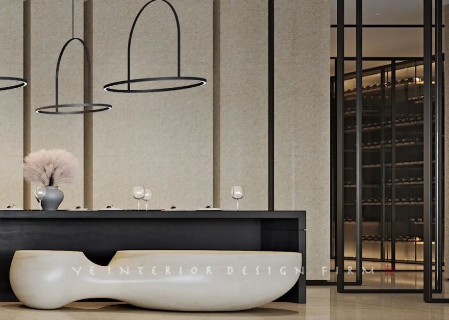 仙居伴山别墅2#-20