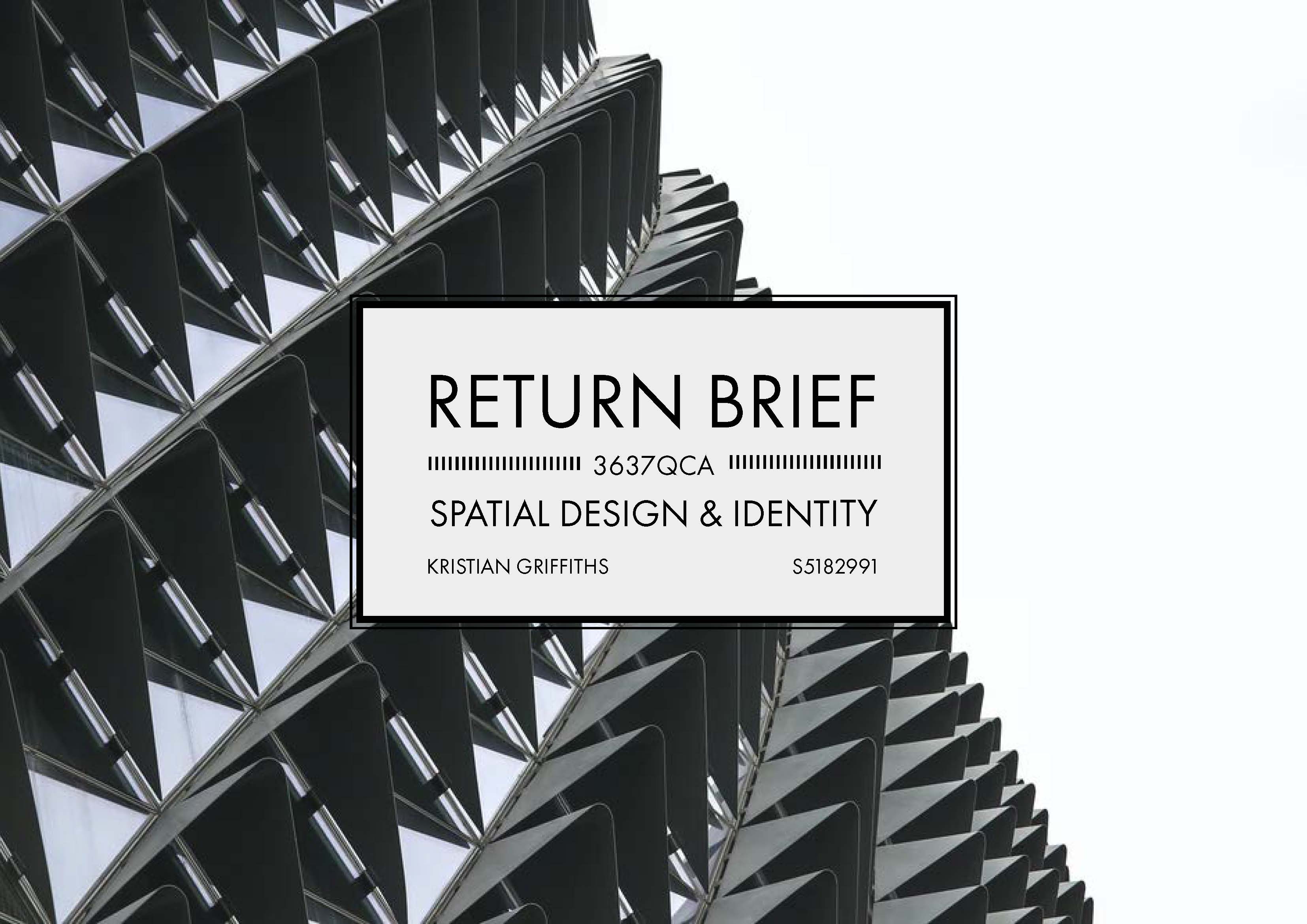 On The Grind Return Brief-1