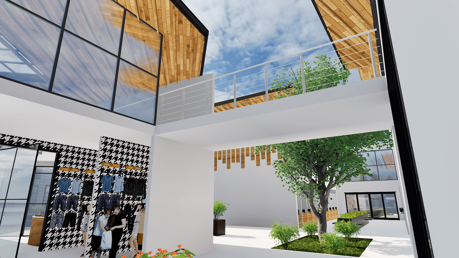 Puriykuna Kusisqa - EF-7