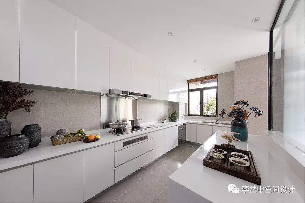 云南腾冲雅居乐度假样板房 | 自然之美,静谧之境-56