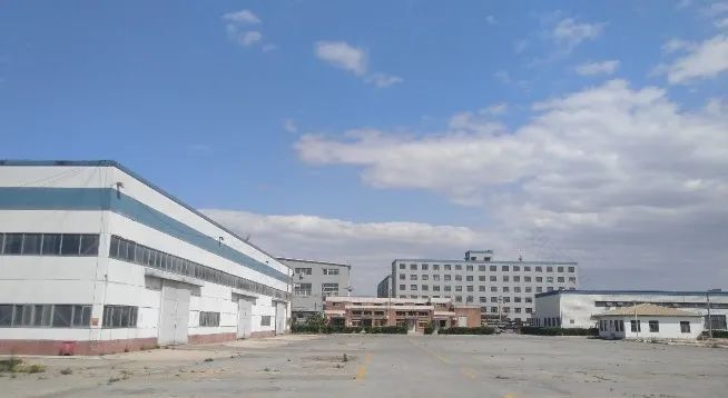 通州张家湾设计小镇丨中国通州丨北京清华同衡规划设计研究院有限公司等-44