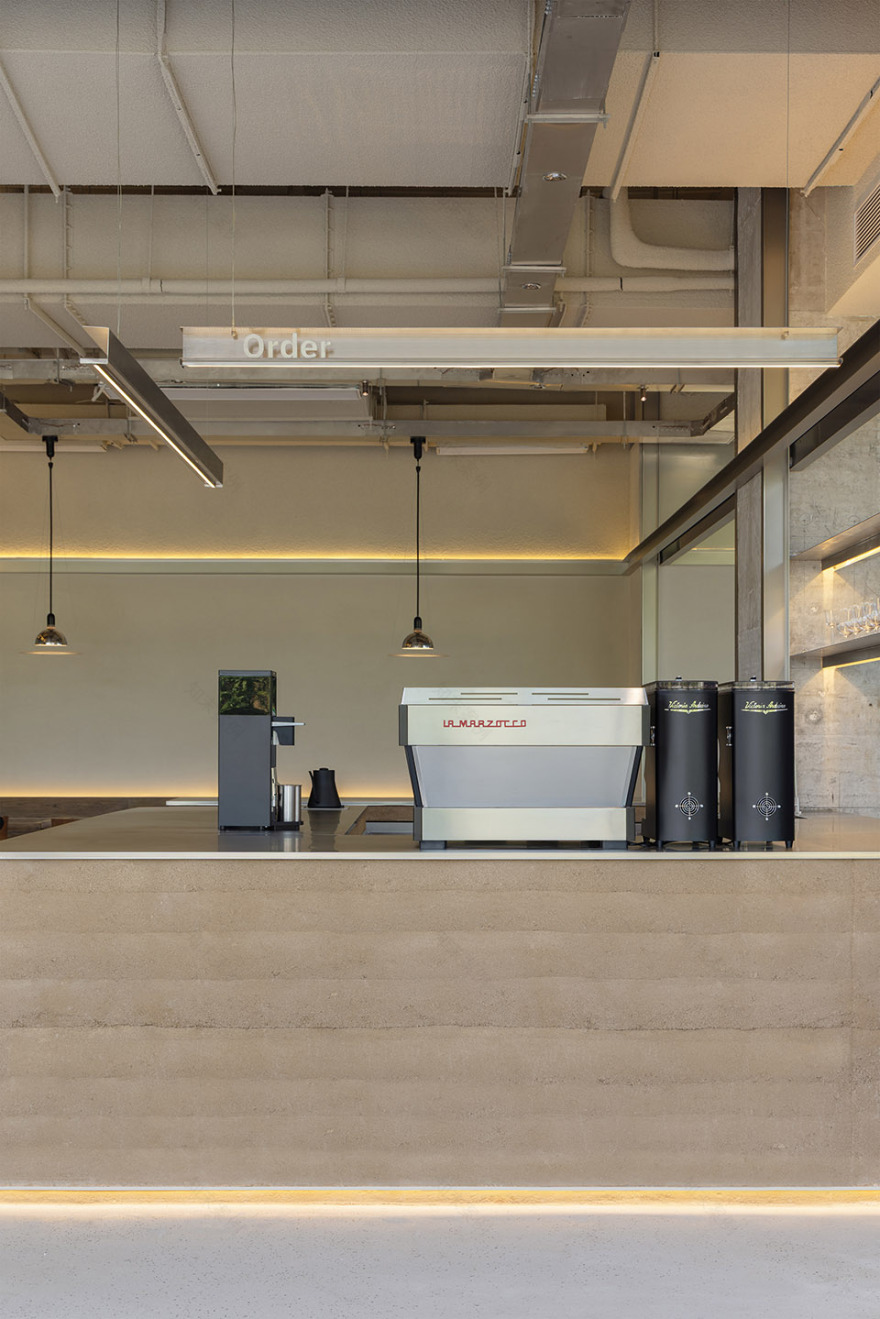 丨中国宁波丨K1Y Design-23