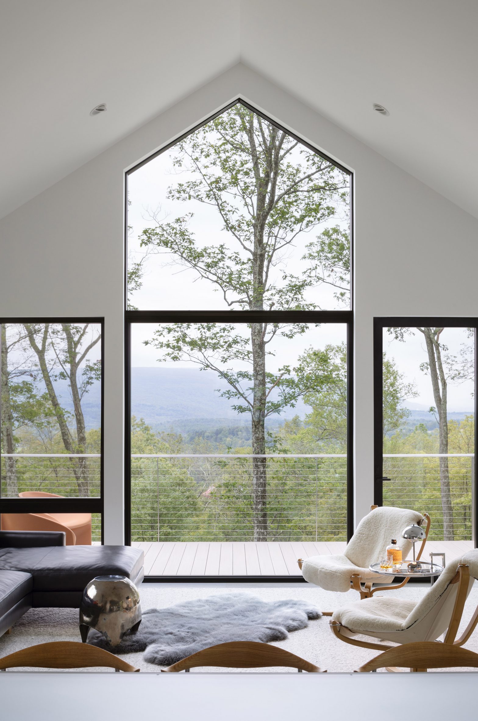 丨美国丨Solk Architecture-16