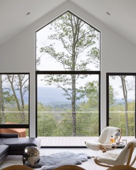 丨美国丨Solk Architecture