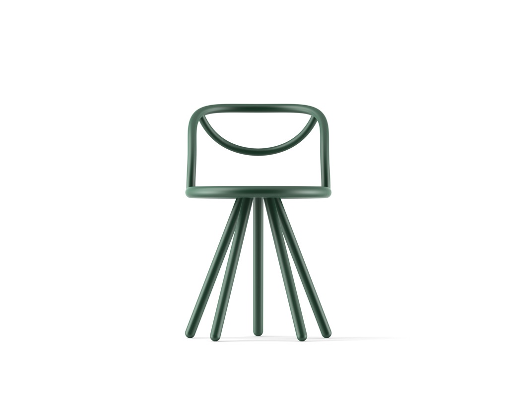 Stockholm Furniture & Lighting Fair 2016 - the highlights — Design.daily-35