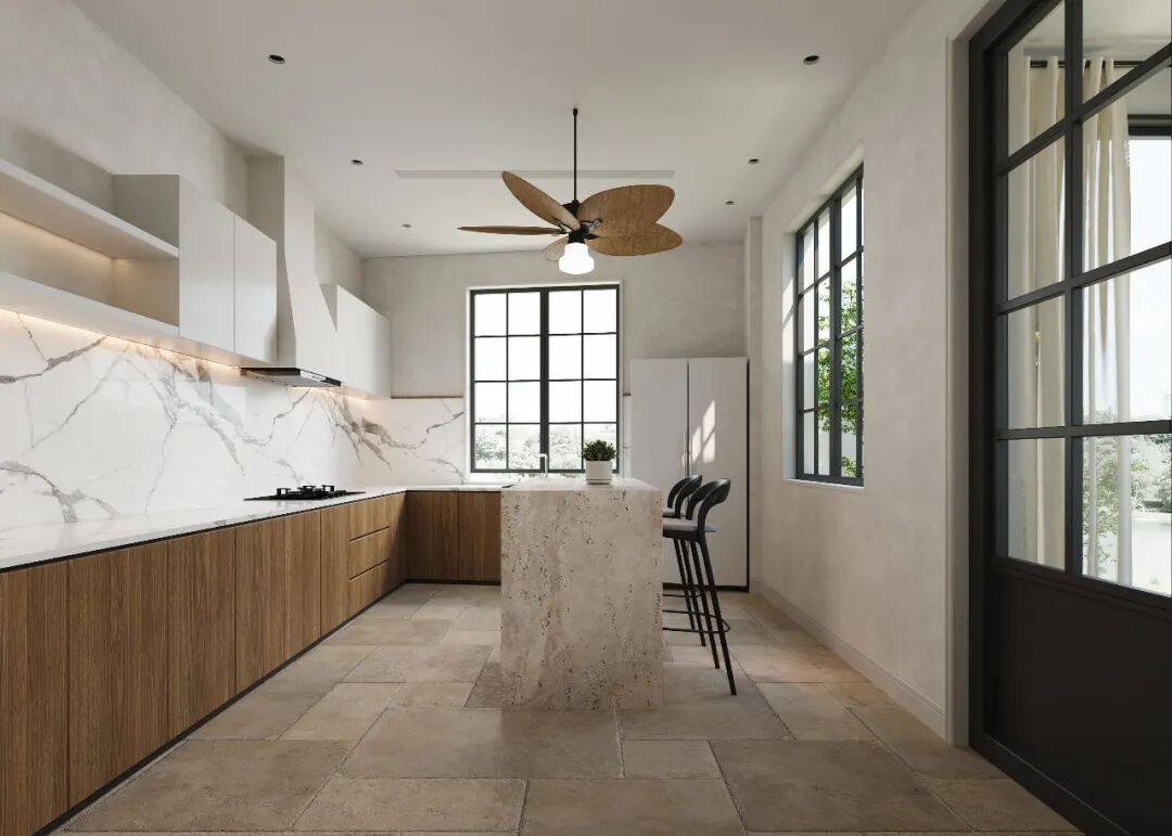 木语清风丨中国湖州-24