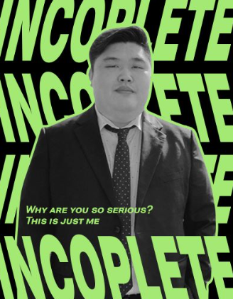 街头服饰·快闪店丨韩国首尔丨PHILOSCOM & WANDERLUST-27