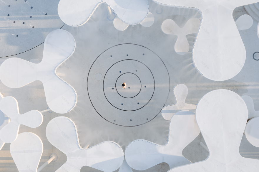 梦幻之境 | White Upland 的奇幻设计-78