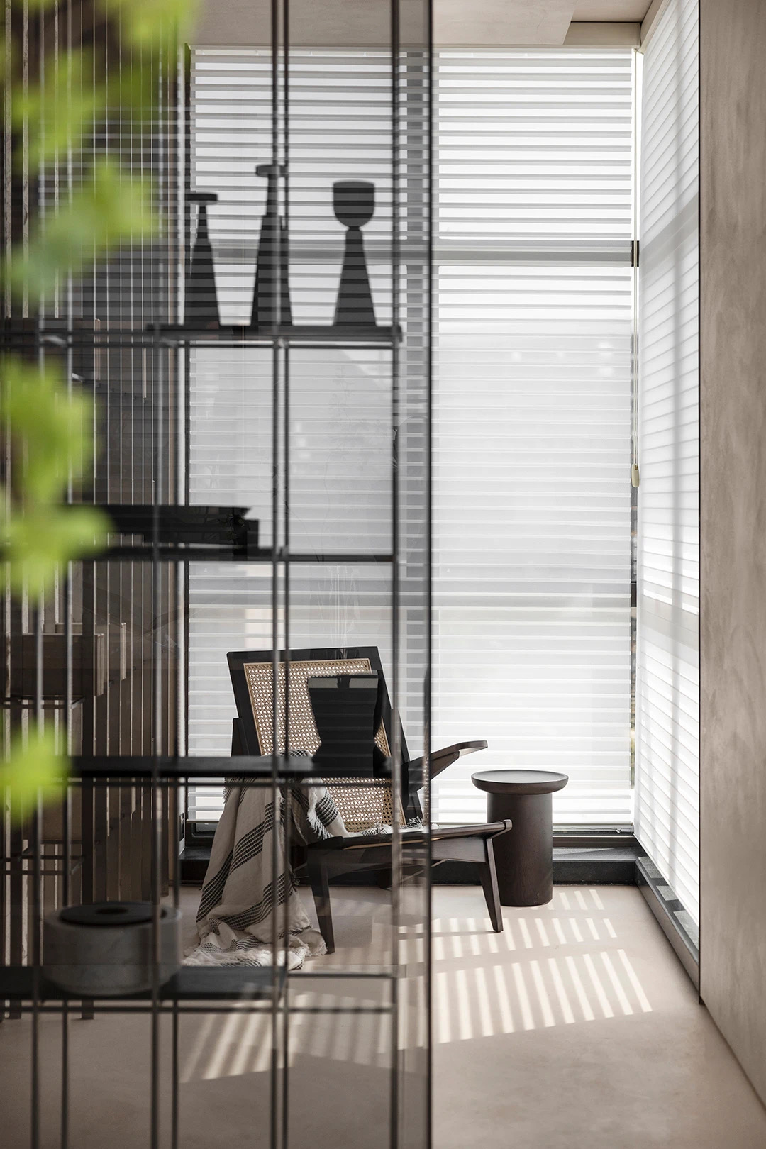 三亚国美·海棠湾丨中国三亚丨近境制作-93