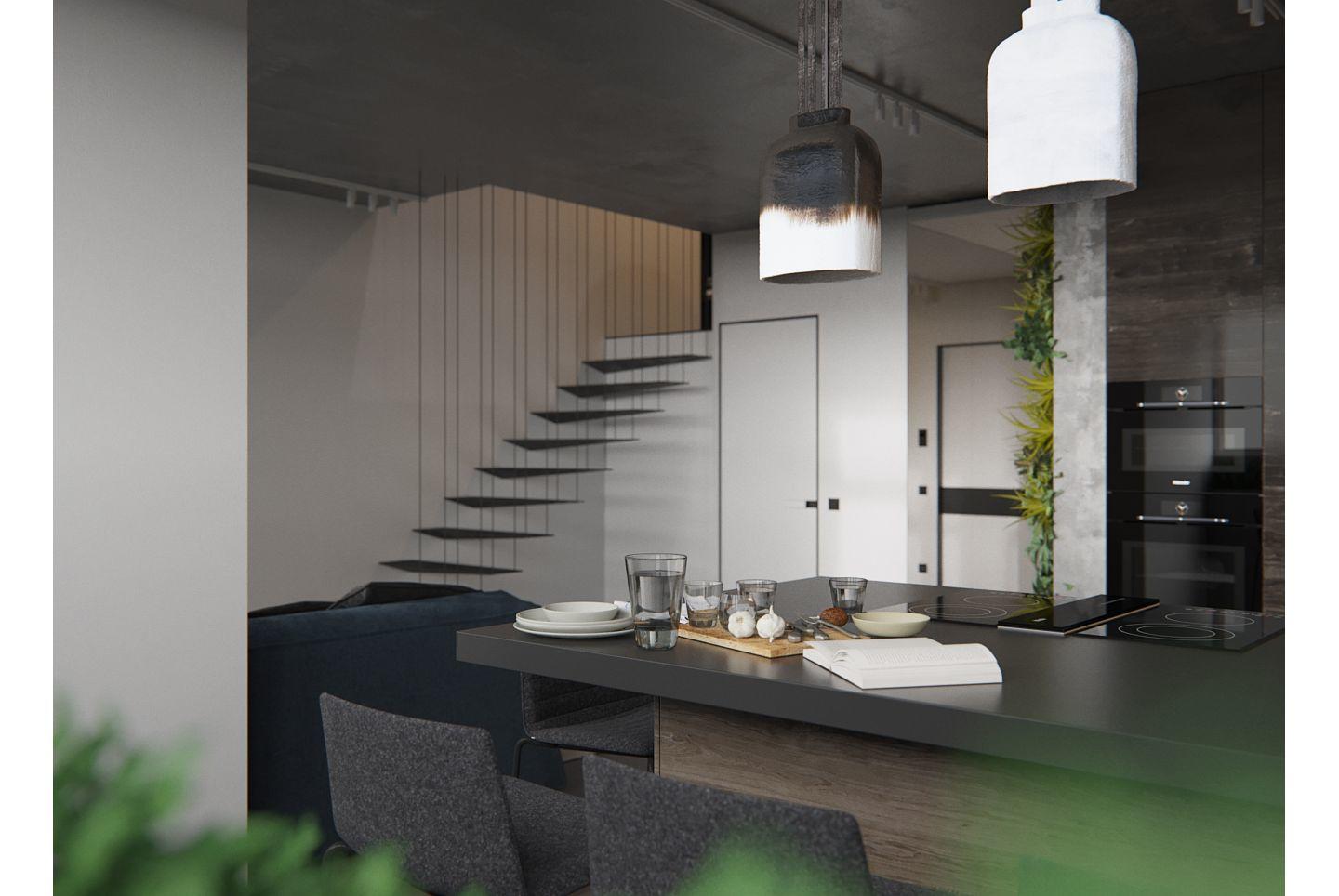 DARK ALLURE Sergey Makhno-8