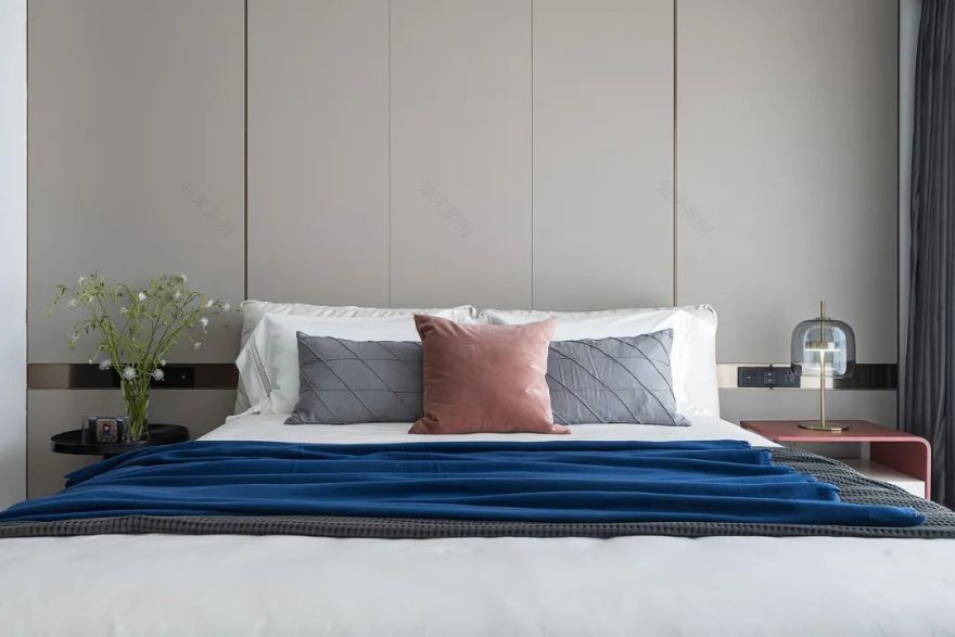 深圳太子湾湾玺别墅丨中国深圳丨鸿艺源设计-29