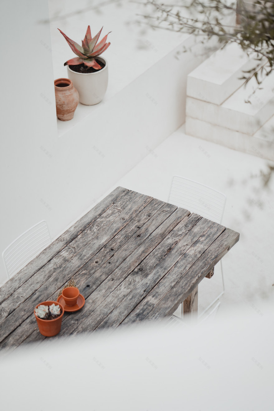 葡萄牙 Casa Luum 别墅丨Pedro Domingos Arquitectos-10