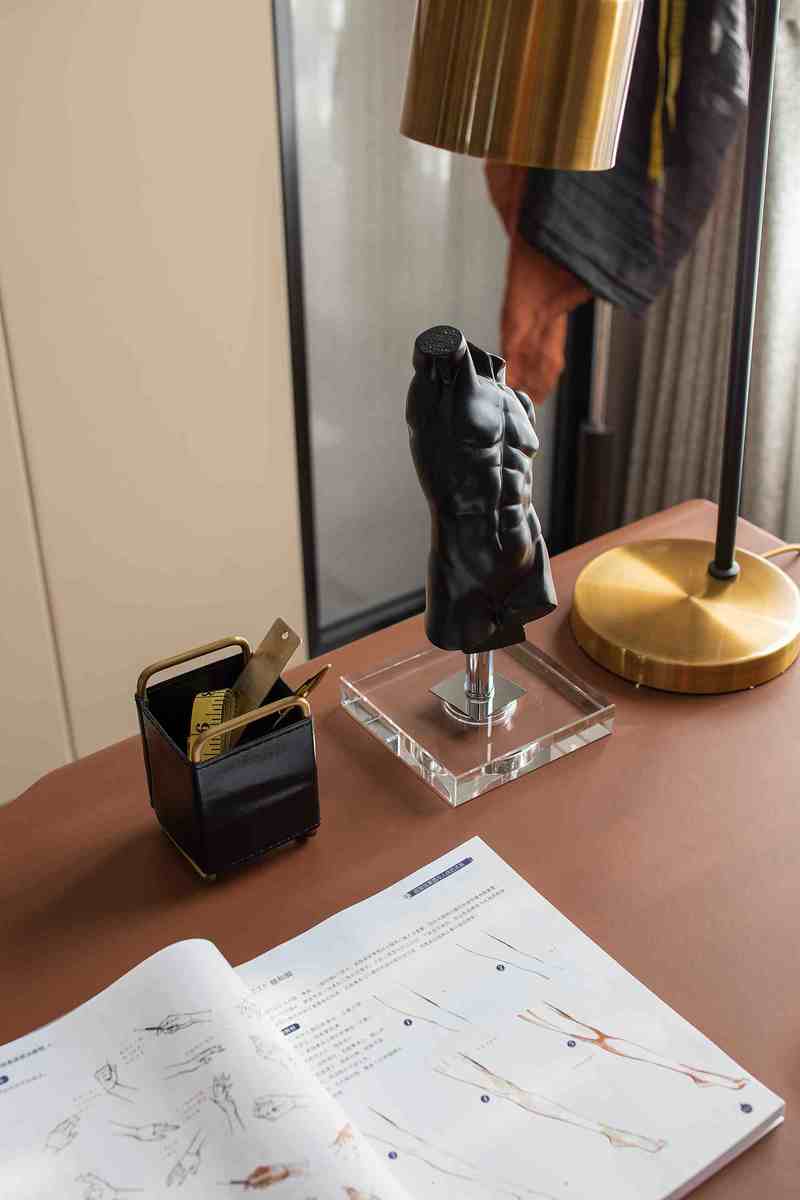 浙江丽水寿元湖——家庭仪式感与温度的和谐共生-17