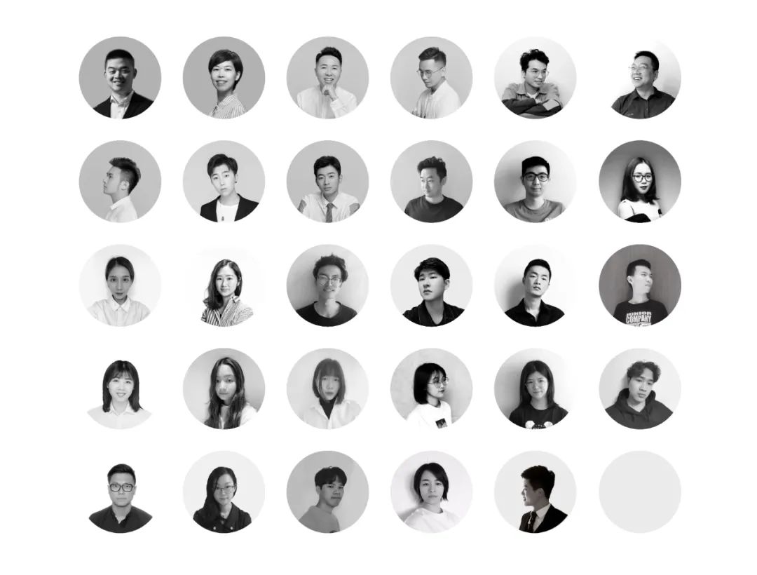 W M 品牌买手集合店丨中国台州丨叶设计-66