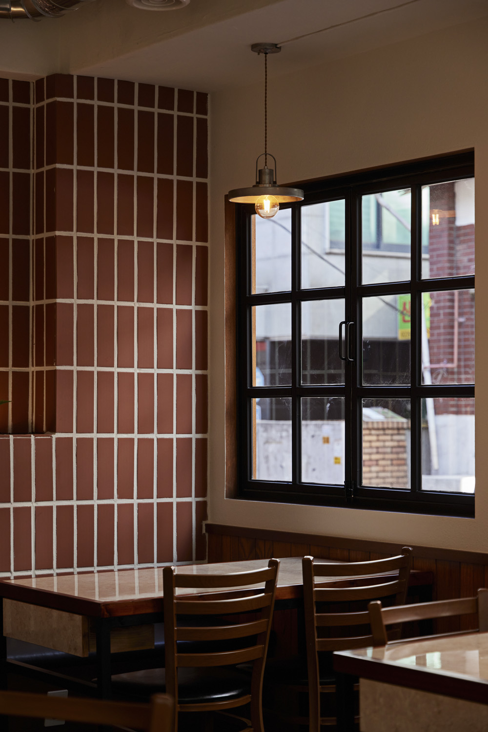 24 平米极简智能公寓，打破空间局限-14