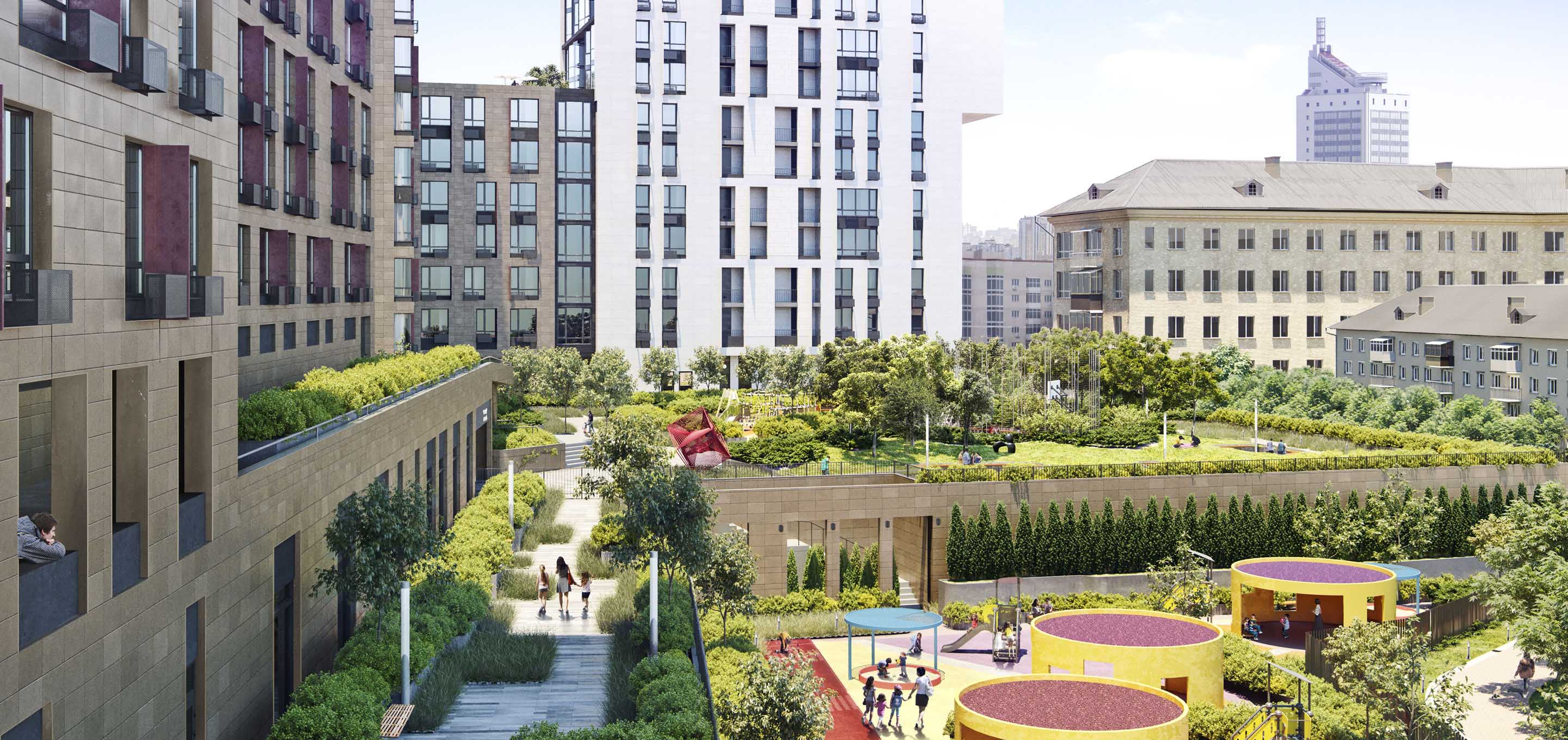 Time | archimatika-16